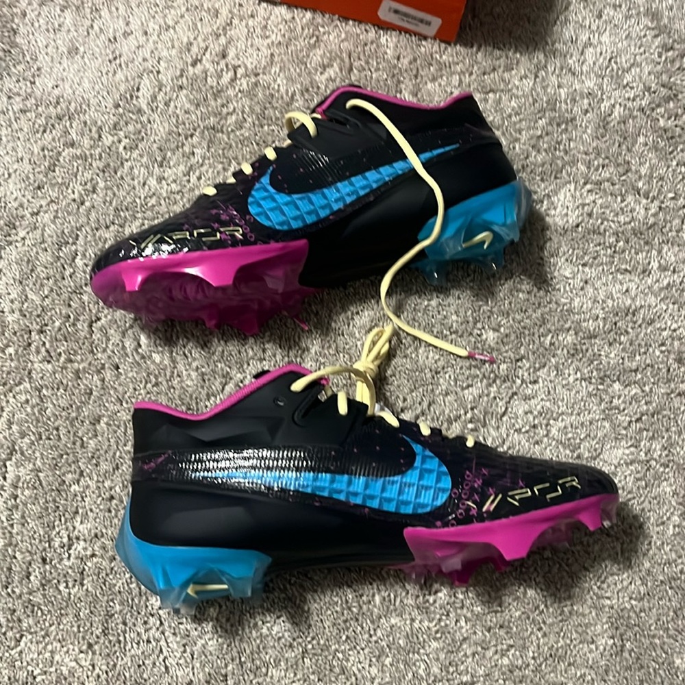 Nike Vapor Edge Elite 360 2 NRG